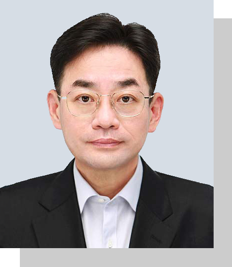 포스코GY솔루션 사장 이영걸 사진